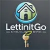 LettinitGo